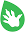 OneSTOP Logo