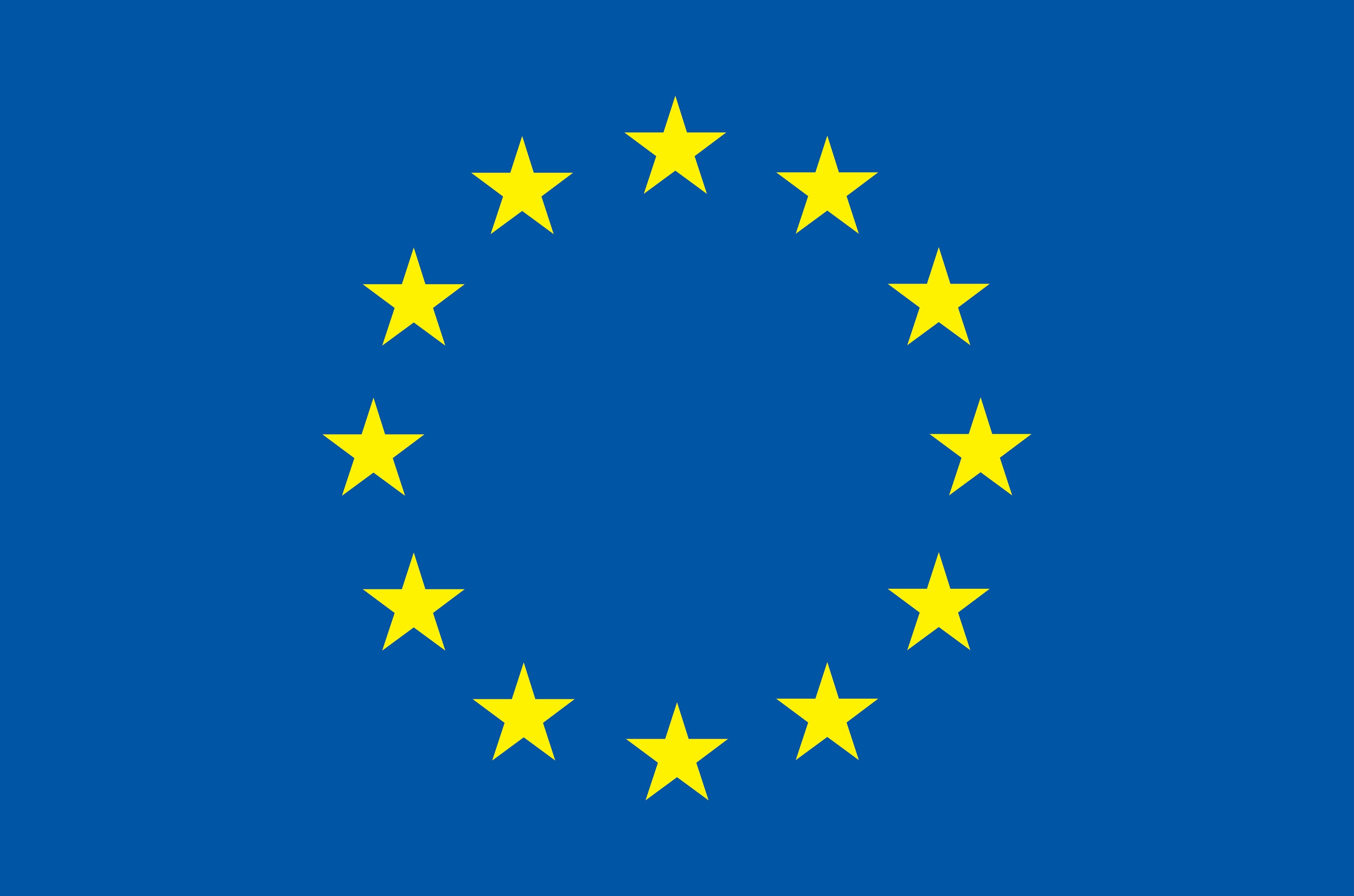 EU