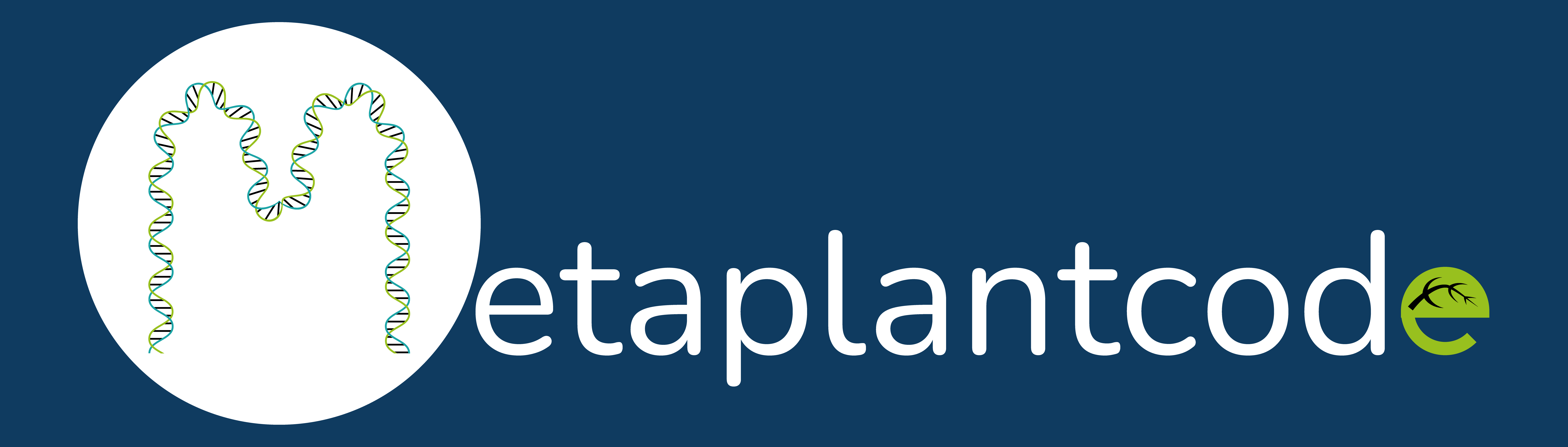 METAPLANTCODE-Logo